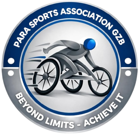 PSAG Logo